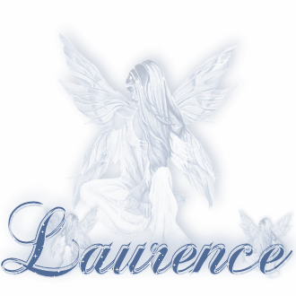 Laurence